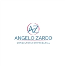 logo-campeã