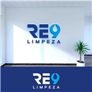 logo-campeã