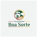 logo-campeã