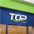 logo-campeã