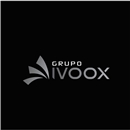 logo-campeã