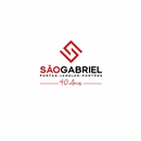 logo-campeã