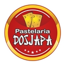 logo-campeã