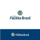 logo-campeã