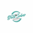 logo-campeã