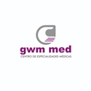 logo-campeã