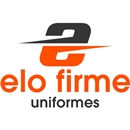logo-campeã