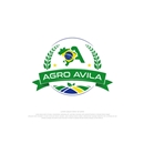 logo-campeã