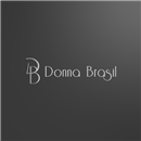 logo-campeã