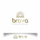 logo-campeã