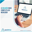 logo-campeã