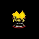 logo-campeã