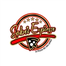 logo-campeã