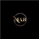 logo-campeã