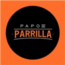 logo-campeã