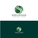 logo-campeã