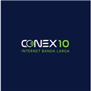 logo-campeã