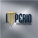 logo-campeã