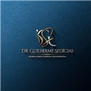 logo-campeã