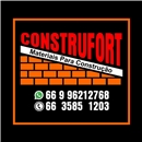 logo-campeã
