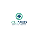 logo-campeã