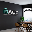 logo-campeã