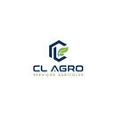 logo-campeã