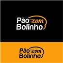 logo-campeã