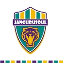 logo-campeã