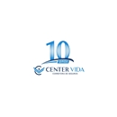 logo-campeã