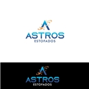 logo-campeã