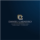 logo-campeã