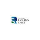 logo-campeã