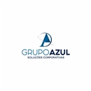 logo-campeã