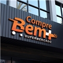 logo-campeã