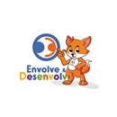 logo-campeã