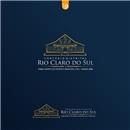logo-campeã