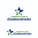 logo-campeã