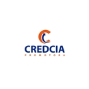 logo-campeã