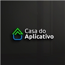 logo-campeã