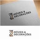 logo-campeã