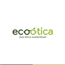 logo-campeã