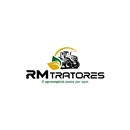 logo-campeã