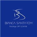 logo-campeã