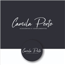 logo-campeã