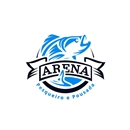 logo-campeã