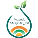logo-campeã