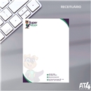 logo-campeã