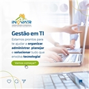 logo-campeã