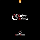 logo-campeã